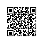 RT0201FRE07220RL QRCode