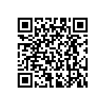 RT0201FRE07221RL QRCode