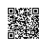 RT0201FRE0722K6L QRCode