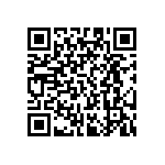 RT0201FRE0724K9L QRCode