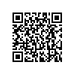 RT0201FRE0724R3L QRCode