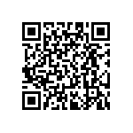 RT0201FRE0724R9L QRCode