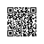 RT0201FRE0725K5L QRCode