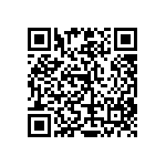 RT0201FRE0726R7L QRCode