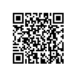 RT0201FRE07270RL QRCode