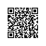RT0201FRE0727K4L QRCode