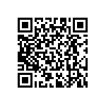 RT0201FRE07280RL QRCode