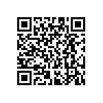 RT0201FRE072K15L QRCode