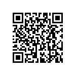 RT0201FRE072K32L QRCode