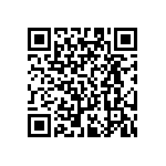 RT0201FRE072K67L QRCode