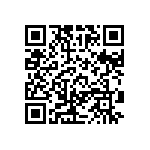 RT0201FRE072K71L QRCode