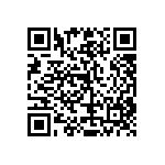 RT0201FRE072K87L QRCode