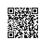 RT0201FRE07309RL QRCode