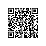 RT0201FRE0730K1L QRCode