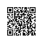 RT0201FRE0731R6L QRCode