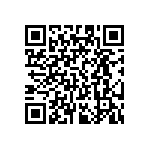 RT0201FRE0732K4L QRCode