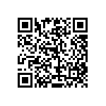 RT0201FRE07330RL QRCode