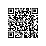 RT0201FRE07348RL QRCode