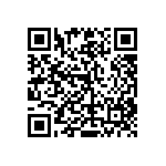 RT0201FRE0735K7L QRCode