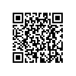 RT0201FRE07374RL QRCode