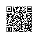 RT0201FRE0737K4L QRCode