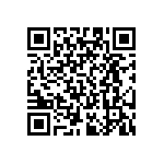 RT0201FRE07383RL QRCode