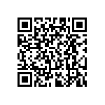 RT0201FRE0738R3L QRCode