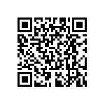 RT0201FRE07390RL QRCode