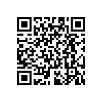 RT0201FRE07392RL QRCode