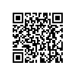 RT0201FRE0739K2L QRCode