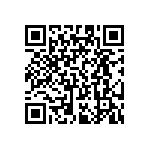 RT0201FRE073K32L QRCode