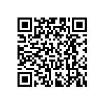 RT0201FRE073K3L QRCode