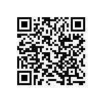 RT0201FRE0743KL QRCode