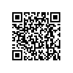 RT0201FRE0744R2L QRCode