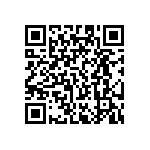 RT0201FRE0745K3L QRCode