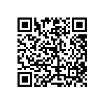 RT0201FRE0747R5L QRCode