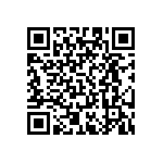 RT0201FRE074K48L QRCode