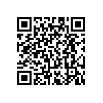 RT0201FRE0752R3L QRCode