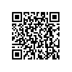 RT0201FRE0753K6L QRCode