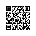RT0201FRE0753R6L QRCode