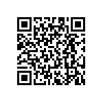 RT0201FRE0754R9L QRCode