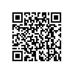 RT0201FRE07634RL QRCode