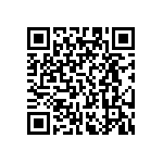 RT0201FRE0764K9L QRCode