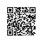 RT0201FRE07681RL QRCode