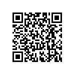 RT0201FRE076K8L QRCode