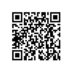 RT0201FRE07715RL QRCode