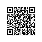 RT0201FRE0771R5L QRCode