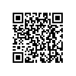 RT0201FRE0778R7L QRCode