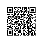 RT0201FRE077K15L QRCode