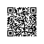 RT0201FRE0793R1L QRCode